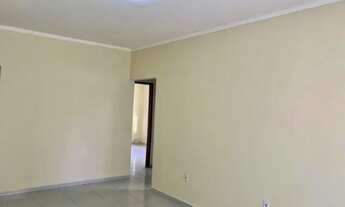 Imagem 5: Apartamento para aluguel, 2 quartos, Vila Eulália - Petrolina/PE