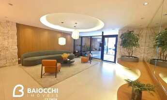 Imagem 3: Atoll Residênce