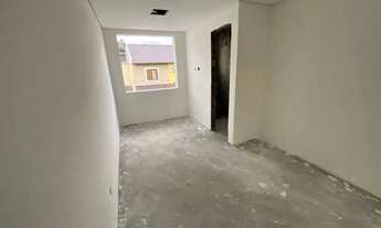 Imagem 6: SOBRADO HIPICA - RESIDENCIAL MAVI