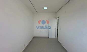 Imagem 6: Apartamento para aluguel, 2 quartos, 1 vaga, Jardins do Império - Indaiatuba/SP