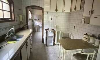 Imagem 3: CASA EM CONDOMÍNIO - ARUJAZINHO 1, 2, 3 - SP