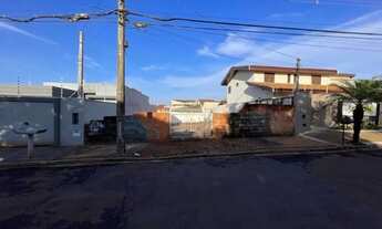 Imagem 2: Terreno em Americana