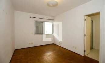 Imagem 15: Apartamento à Venda - Pinheiros, 3 Quartos, 114 m2