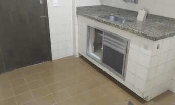 Imagem 7: Imóvel para aluguel com 84 metros quadrados com 3 quartos em Várzea - Teresópolis - RJ