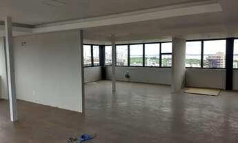 Imagem 2: Sala comercial em Rua José de Alencar - Menino Deus - Porto Alegre/RS