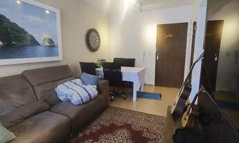 Imagem 4: Apartamento em Petrópolis