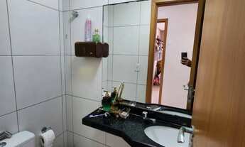 Imagem 3: Apartamento para venda na Ponta do Farol