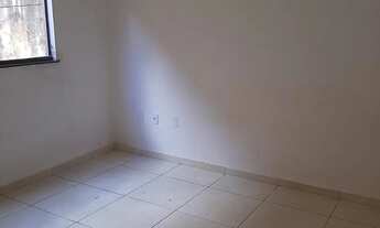 Imagem 2: Ótimo apartamento amplo esposo e perto de tudo