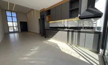 Imagem 4: Casa à venda no Bairro Vila Nova com 200m², 3 Quarto(s), 1 Suíte(s) e 2 Vaga(s)