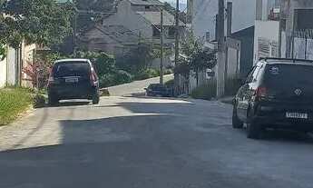 Imagem 5: Venda terreno 6,4x23 Itapevi Residencial Vale do Sol