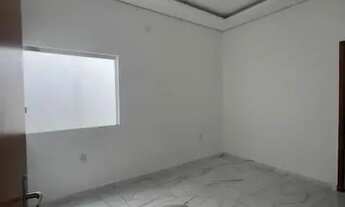 Imagem 6: Parque Dez Casa em Residencial | Prox do Baratão da Carne da Av das Torres