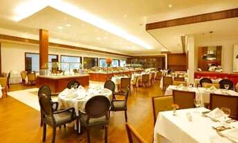 Imagem 6: Hotel à venda em Campinas, Jardim do Lago Continuação, com 1 quarto, com 26 m²