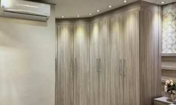 Imagem 6: JODE 11 VENDO CASA NAS QUINTAS