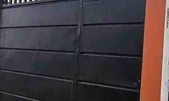 Imagem 2: Casa em Parque Residencial Campo Verde, Boituva/SP