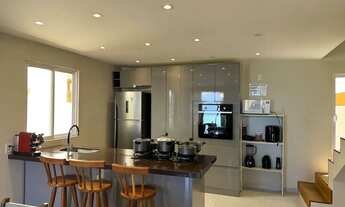 Imagem 4: Oportunidade Exclusiva em Canoa Quebrada Ceará