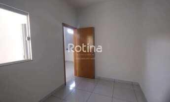 Imagem 10: Casa para alugar, 2 quartos, Martins - Uberlândia/MG - Rotina Imobiliária