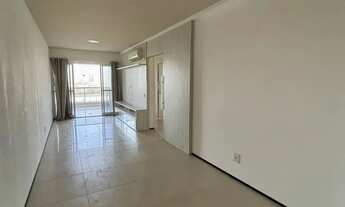 Imagem 3: Alugo Apartamento Vista Mar