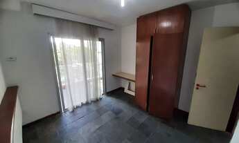 Imagem 4: Alugo Apartamento Quarto e Sala Beira Mar