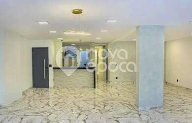 Imagem 6: Copacabana Apartamento com 3 dormitórios