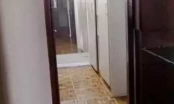 Imagem 3: Apartamento - Centro