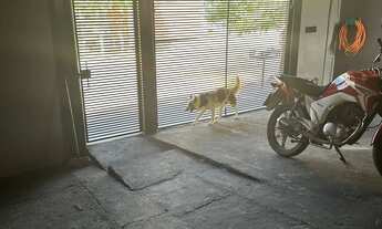 Imagem 4: Oportunidade casa barata