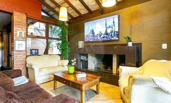 Imagem 4: Casa de 3 dormitórios para venda ou locação na Pedra Branca