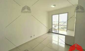 Imagem 2: Apartamento Venda / Locação , Vila Santa Clara / Vila Prudente, 63 m2, 3 dormitórios, cozi