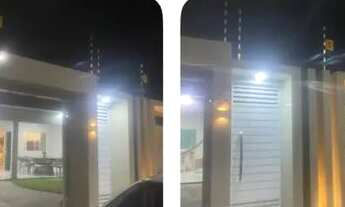 Imagem: Casa praia de Tamandaré virada de ano novo