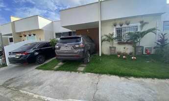 Imagem 5: Vende-se!! Casa em condomínio com 3 dormitórios