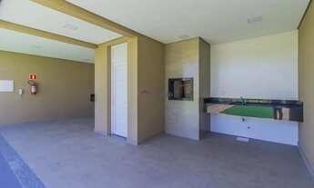 Imagem 6: Vende Terreno em condomínio fechado em Canoas. REF: G4774