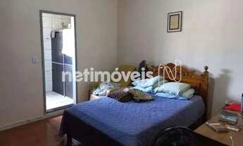 Imagem 5: Venda Casa Saudade Belo Horizonte