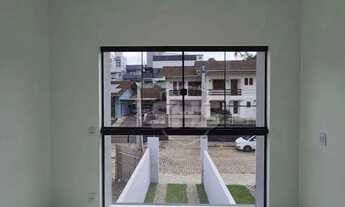 Imagem 6: Sobrado Novo a 5 Minutos da Vila Germânica