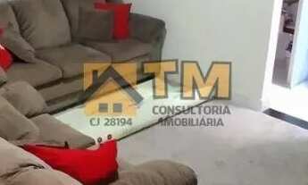 Imagem 3: Casa com Lindo Jardim, Piscina, Condominio Fechado, Aceita imóvel menor valor