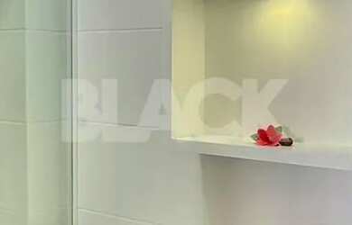 Imagem 16: Apartamento no Dom Pedro Passo de Torres SC