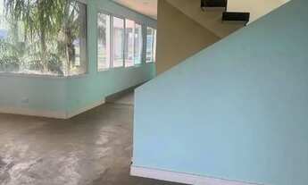 Imagem 3: Casa Alto Padrão no Condomínio Ninho Verde Pardinho/SP