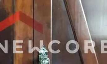 Imagem 5: Sobrado em Rua Serra da Cantareira - Cooperativa - São Bernardo do Campo/SP