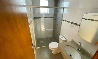 Imagem 6: Apartamento para aluguel, 2 quartos, 1 vaga, Camobi - Santa Maria/RS