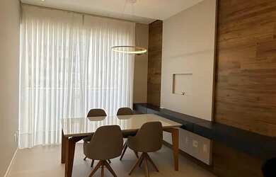 Imagem 3: Apartamento 2 quartos/suite estreito novo Oportunidade unica