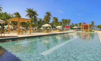 Imagem 4: Lote com 2.700.00 de entrada