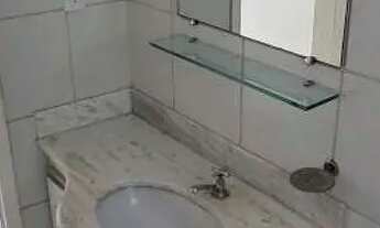 Imagem 6: ALUGO APART 3/4 C/SUITE CAPIM MACIO - CAVALCANTE CORRETOR CL5787