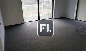 Imagem 5: Conjunto, 254 m² - venda por R$ 3.000.000,01 ou aluguel por R$ 23.664,83/mês - Brooklin