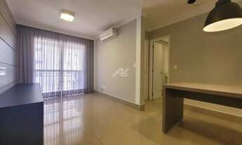 Imagem 6: Apartamento - Cambuí - Campinas