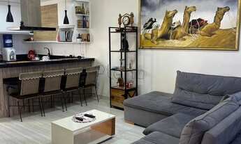 Imagem 2: Casa à venda em Indaiatuba, Jardins do Império, com 3 quartos, com 174 m², Vila Paraty