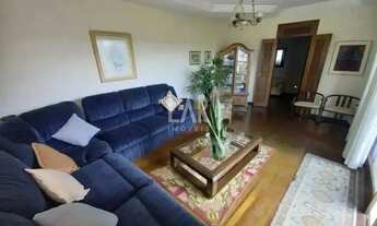 Imagem: Casa à venda, 3 quartos, 2 suítes, 2 vagas