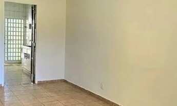 Imagem 3: CASA EM CONDOMÍNIO - CONDOMÍNIO BLUMEN HOF - SP