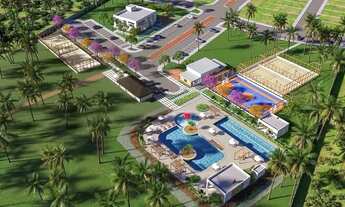 Imagem 7: Lote com 2.700.00 de entrada