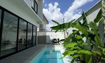 Imagem: CASA NO DAMHA Imóvel para aluguel com 380