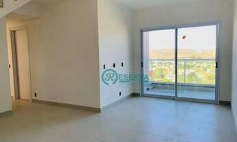 Imagem 2: Cobertura com 3 dormitórios, 160 m² - venda por R$ 1.350.000,00 ou aluguel por R$ 5.225,00