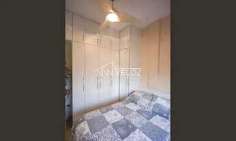 Imagem 3: Apartamento : / Residencial / Glória