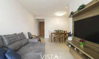 Imagem 4: Apartamento para locação no Tatuapé ao Lado do Metrô